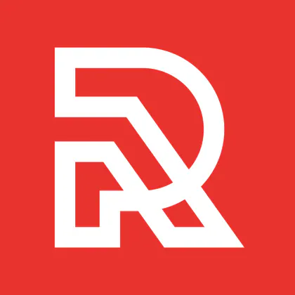 Reds Roofing & Renovations LLC media 1