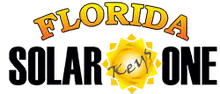 Florida Solar One logo