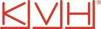 D J Systems profile media