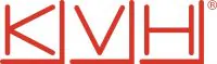 D J Systems media 1