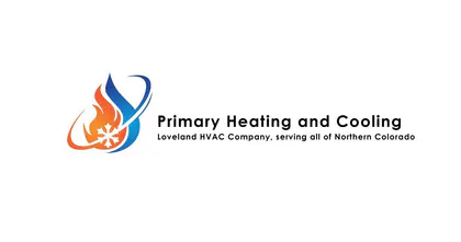 Primary Heating and Cooling media 1