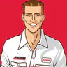 Ragsdale Heating, Air, Plumbing & Electrical logo