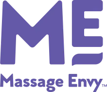 Massage Envy - Mission Bay logo