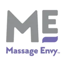 Massage Envy - Mission Bay profile media
