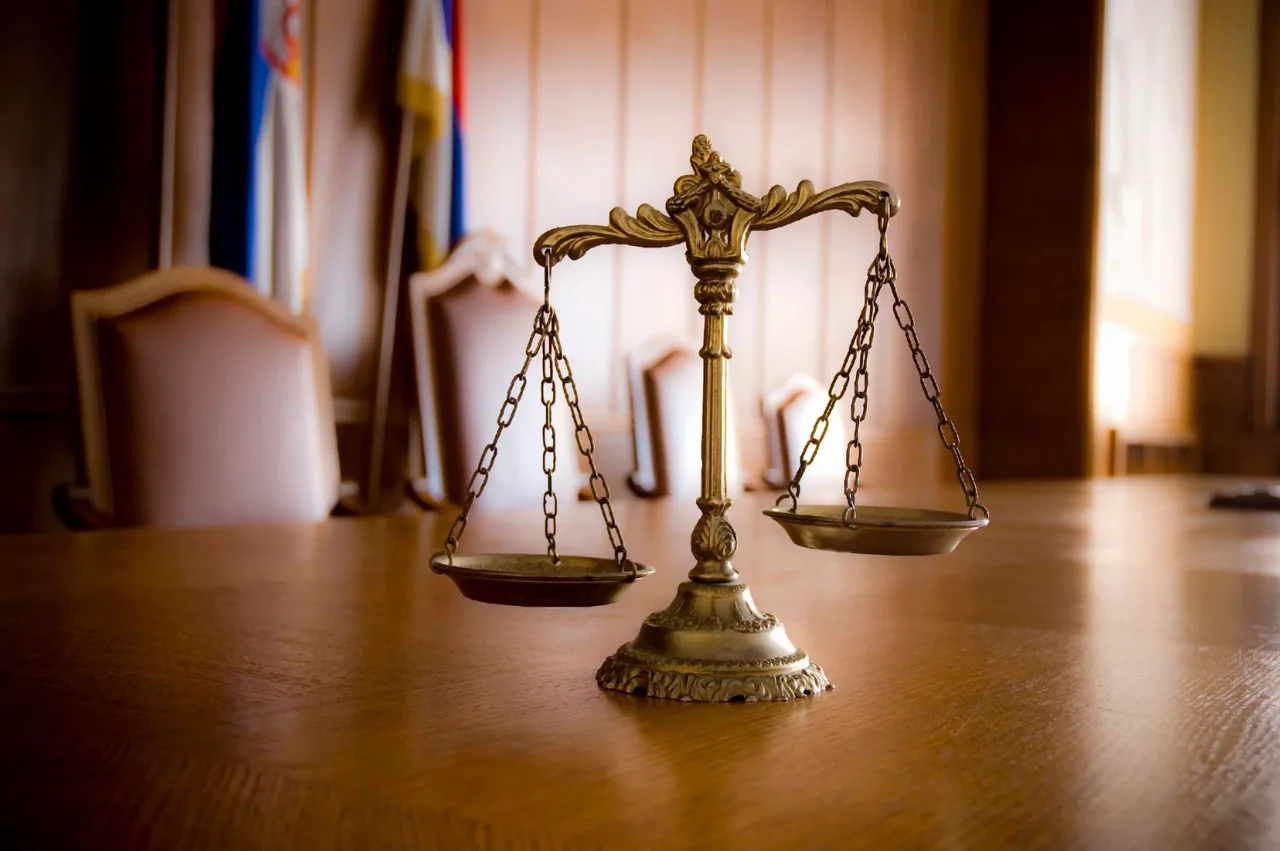 Law Office of Michelle Cates Deal, P.A profile media