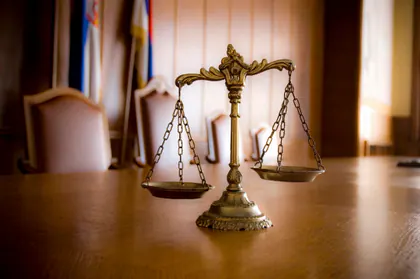 Law Office of Michelle Cates Deal, P.A profile image