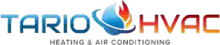 Tario HVAC, LLC logo