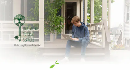 Educational Tutorial Services media 1