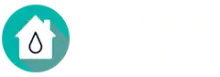 West Palm Beach Emergency Restoration logo