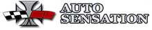 Auto Sensation logo