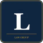 Ludwin Law Group P.A. logo