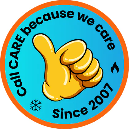 Care Services Inc. media 1