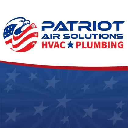Patriot Air Solutions media 1