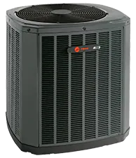 Flow -Tech Air Conditioning Corp. media 1