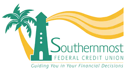 Southernmost Federal Credit Union media 1