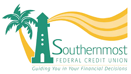 Southernmost Federal Credit Union business-published photo used for identity on the RealReviews profile.