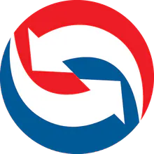 Leonard Splaine Co. logo