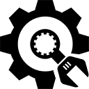 Daniels Law Group logo