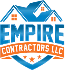 Empire Contractors LLC logo