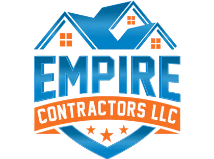 Empire Contractors LLC media 1