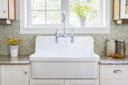Rivers Edge Plumbing & Heating, Inc. media 1