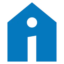 I Buy Homes logo