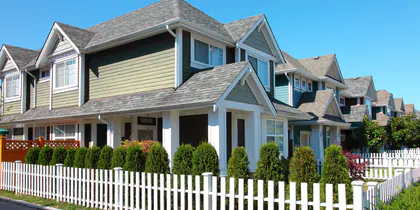 I Buy Homes media 1