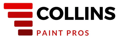 Collins Paint Pros media 1