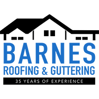 Barnes Roofing & Gutter Cleaning Service LLC media 1