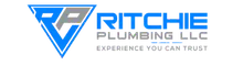 Ritchie Plumbing LLC logo