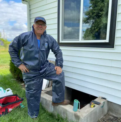 Ritchie Plumbing LLC media 1