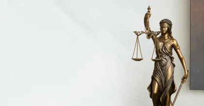 Thrivest Link Legal Funding media 1