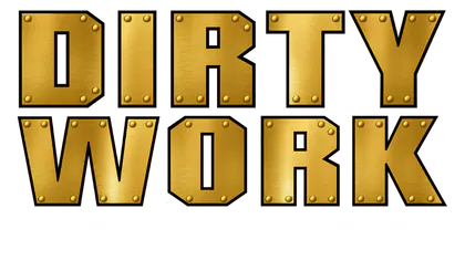 Dirty Work | AAA Sewer and Drain media 1