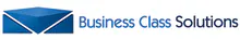 Business Class Solutions logo