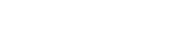Kite Realty logo