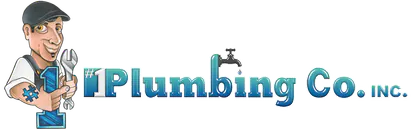 #1 Plumbing Co. media 1