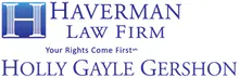 Haverman Law Firm logo