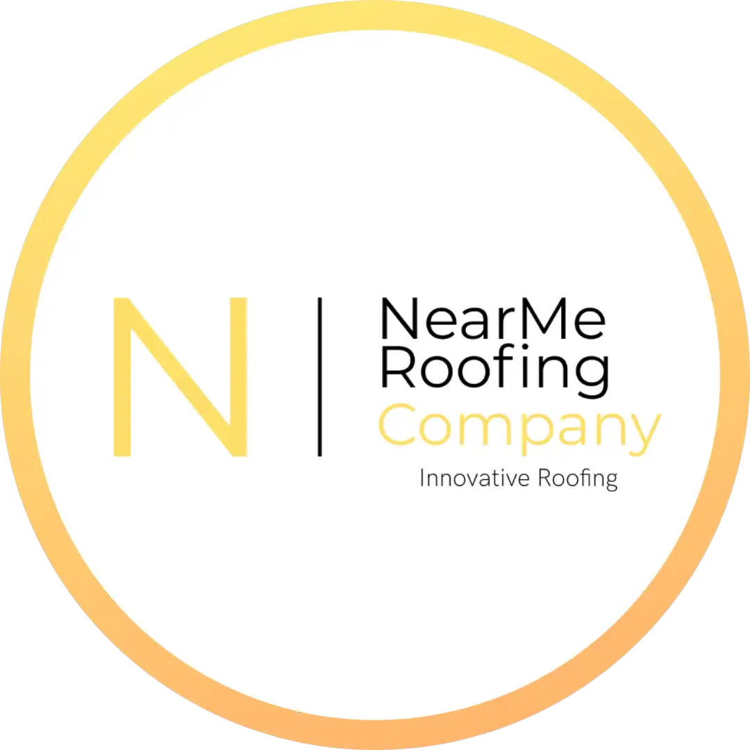 NearMe Roofing Company profile media