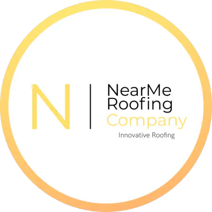 NearMe Roofing Company media 1