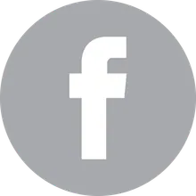East Coast Farms and Vegtables logo