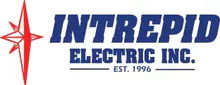 Dave's TV & Electronic Services logo