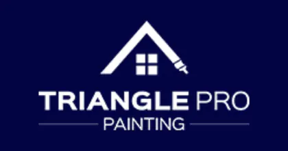 Triangle Pro Painting media 1