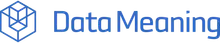 Data Meaning logo