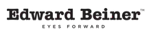 Edward Beiner Purveyor of Fine Eyewear logo