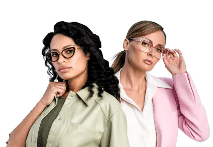 Edward Beiner Purveyor of Fine Eyewear profile media