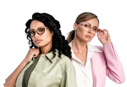 Edward Beiner Purveyor of Fine Eyewear media 1