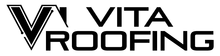 Vita Roofing logo