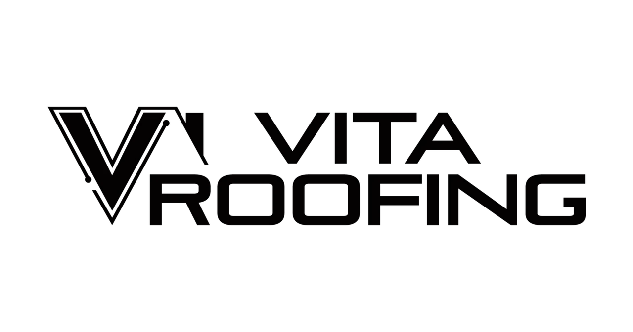 Vita Roofing profile media