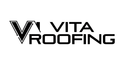 Vita Roofing media 1