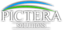 DOCUSOLUTIONS logo